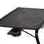 Table portative pour ordinateur portable