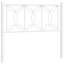 Headboard-104508279-104508275