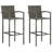 Enochville Square 2 - Person Bar Height Dining Set-925884124-925884127