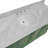 Ferdinand 60'' Single Bathroom Vanity with Top-796626610-796626619