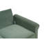 Landis Sofa-1800371855-1800371852-1800371842