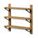 Pivott Shelf