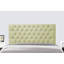 Ghazl Upholstered Headboard-1586145296-1586145930