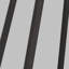 Apex LED Floor Lamp-772898024