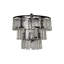 Carnegie 4 - Light Chandelier