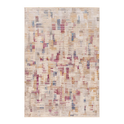 Indoor Rug