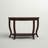 Leday 48'' Console Table