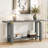 63.02" Console Table-69702051