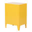 Shanna End Table-737780310