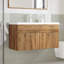 81-2 Under Sink Cabinet-106216365
