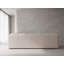 Canapé modulaire Ghost-122061091