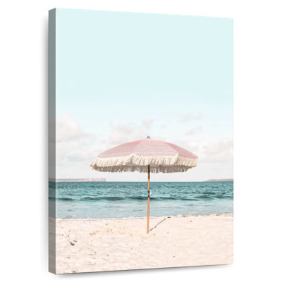 Parasol rose Gillard