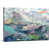 Wrapped Canvas is unavailable