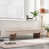 Gris beige