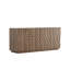 Buffet 4 portes avec rangement-130171656