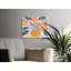 Schmit Wrapped Canvas Print Set-38188355