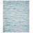 Marisela Rug Hand Woven Cotton Striped Rug-19403906