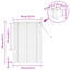 Venetian Blind-1381768972-1381768931