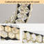 Lustre en cristal Modern-1420339794-1420339799-1420339798