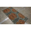 One-of-a-Kind 2'7”x5'5” Hand Knotted Area Rug