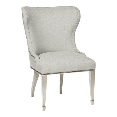 Ava Side Chair