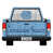 University of North Carolina, Chapel Hill selected