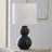 Buckley 1-Light Medium Table Lamp-88160109