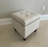 SEAT4U Beckmann Cube Storage Ottoman-1110161798