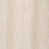 Beige selected