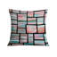 Coussin décoratif-105936031-105936032