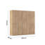 Alabama 2 Door Wardrobe-1557518289-1544120147-1513850214