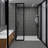 True Story Polished 12'' W x 12'' L Porcelain Throughbody Singular Tile-37768013