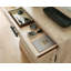 Armoire d'appoint Abigel