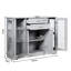 Standard Base Cabinet-93022300