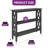  Buffet rectangulaire d'extérieur et console-215249319