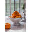 Swirl Stainless Steel Colander-2126149347-2026111729