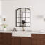 Miroir arqué-107382352-107382356