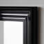 Rectangle Mirror-942716074