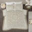 Ensemble de couvre-lit à franges en coton Laetitia-1781358862-1792678339