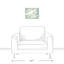 Art sur toile-1952791609