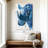 Brampt Blue Rhinoceros-108665346