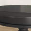 End Table-15376008