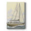 NAUTICAL Series CXIX - Gallery Cavas-767834823