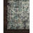 Lorenz Oriental Indoor Rug-31337523