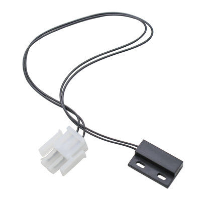 Upgraded Whole Parts Fryer Drain Valve Interlock Switch Part# B5305001 - Replacement & Compatible with Some Pitco Fryers