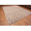 One-of-a-Kind 12' X 14'11" Hand Knotted Area Rug