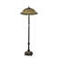 Ayisha Floor Lamp