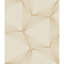 Geometric Peel & Stick Wallpaper Roll-1564638588