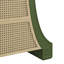Armoire décorative Eave | Sauge foncé