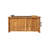 LOUISIANA BAR CART